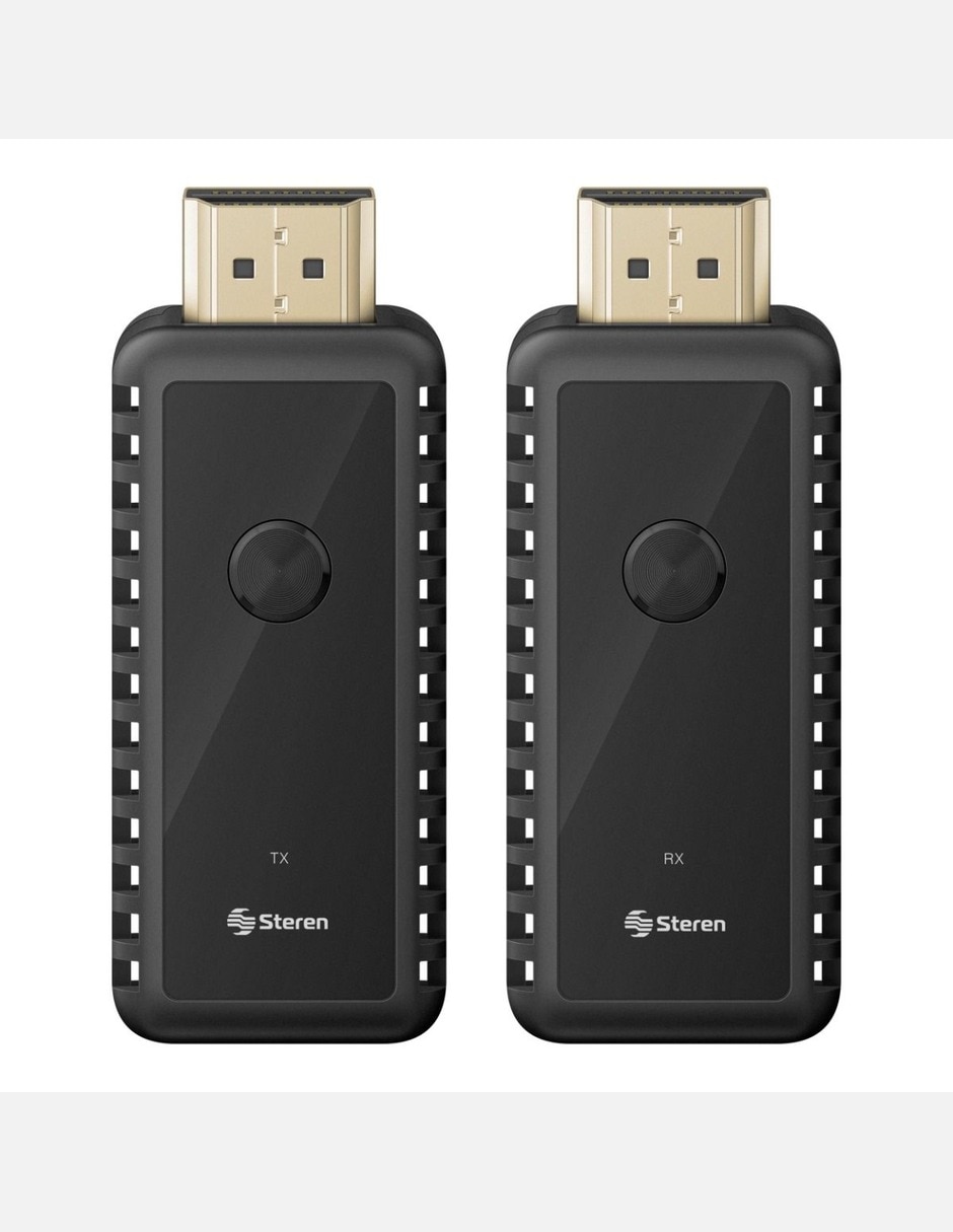 Extensor de HDMI Full HD