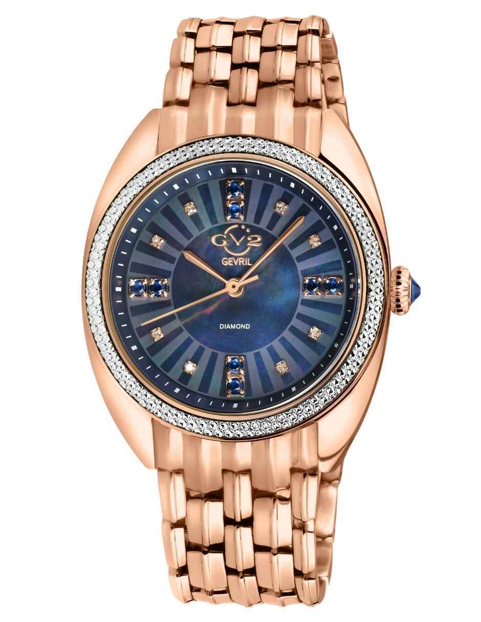 Reloj palermo para mujer 13104b