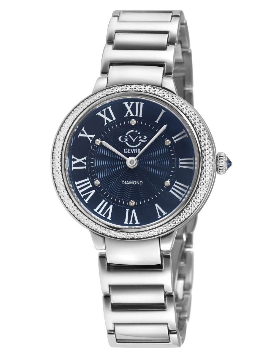 Reloj rome para mujer 122105b