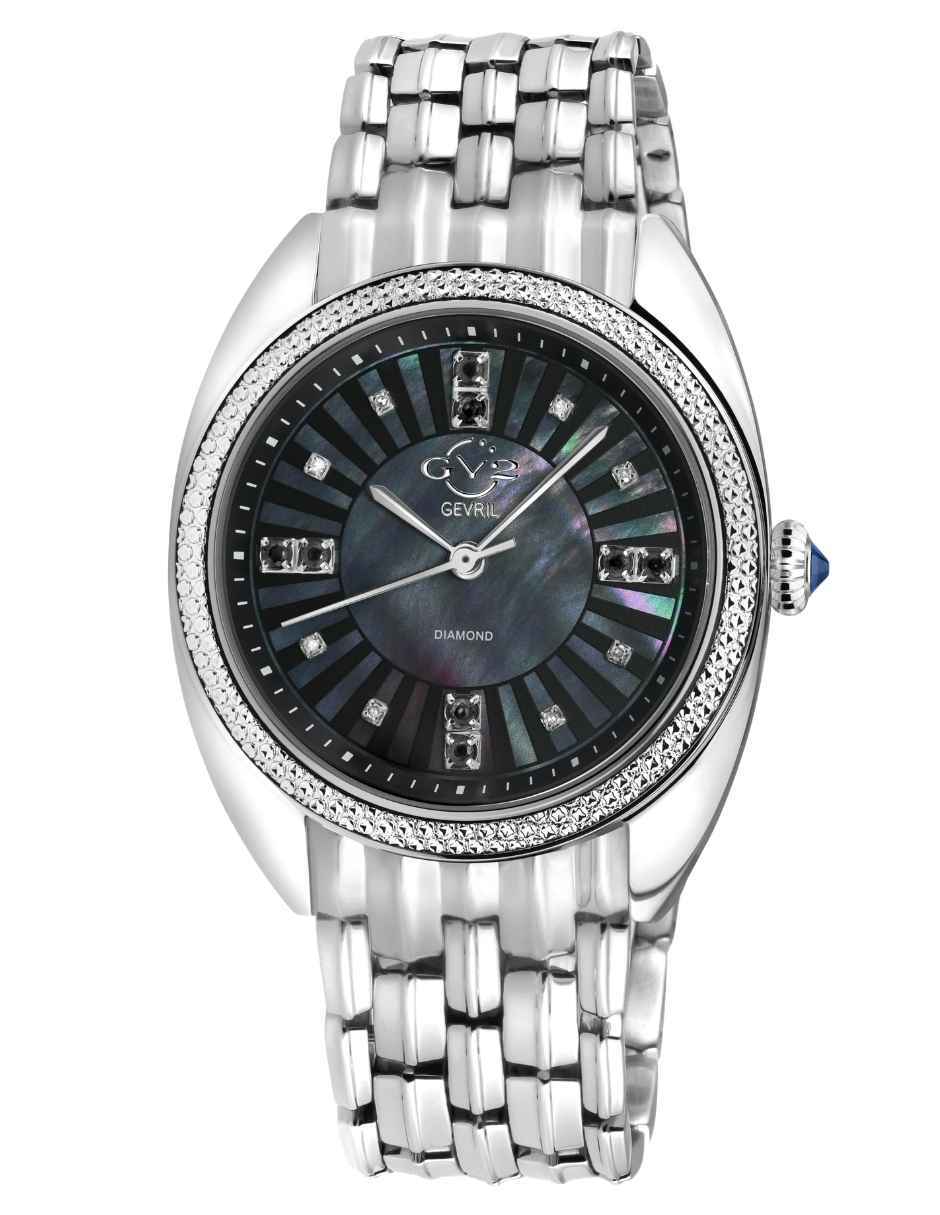 Reloj palermo para mujer 13100b