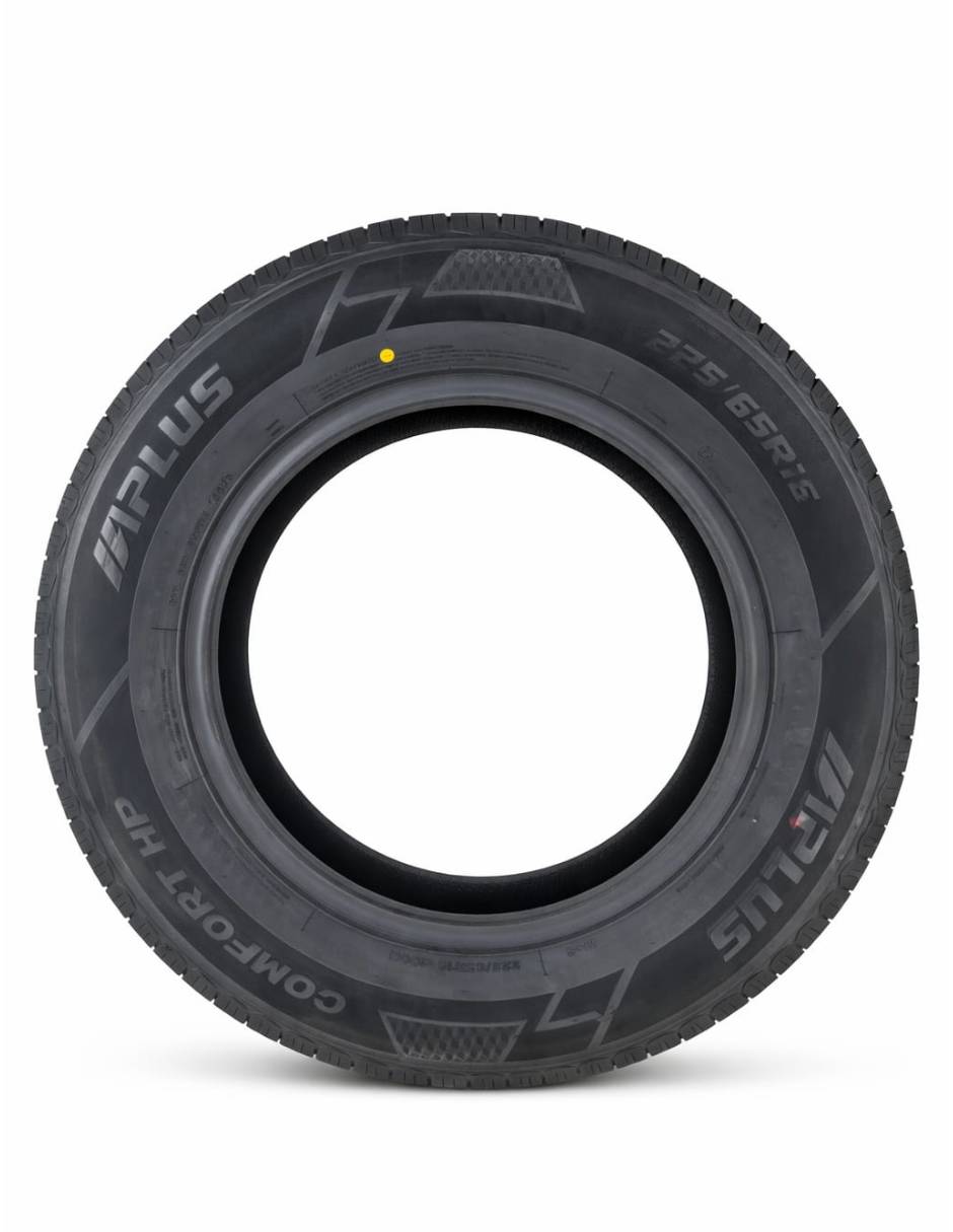 Llanta para auto aplus comfort hp 225/65 R16