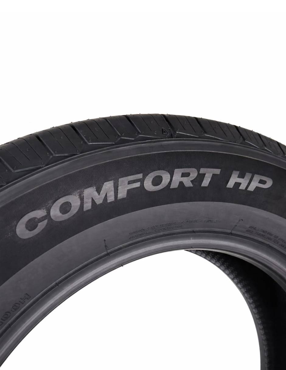 Llanta para auto aplus comfort hp 225/65 R16