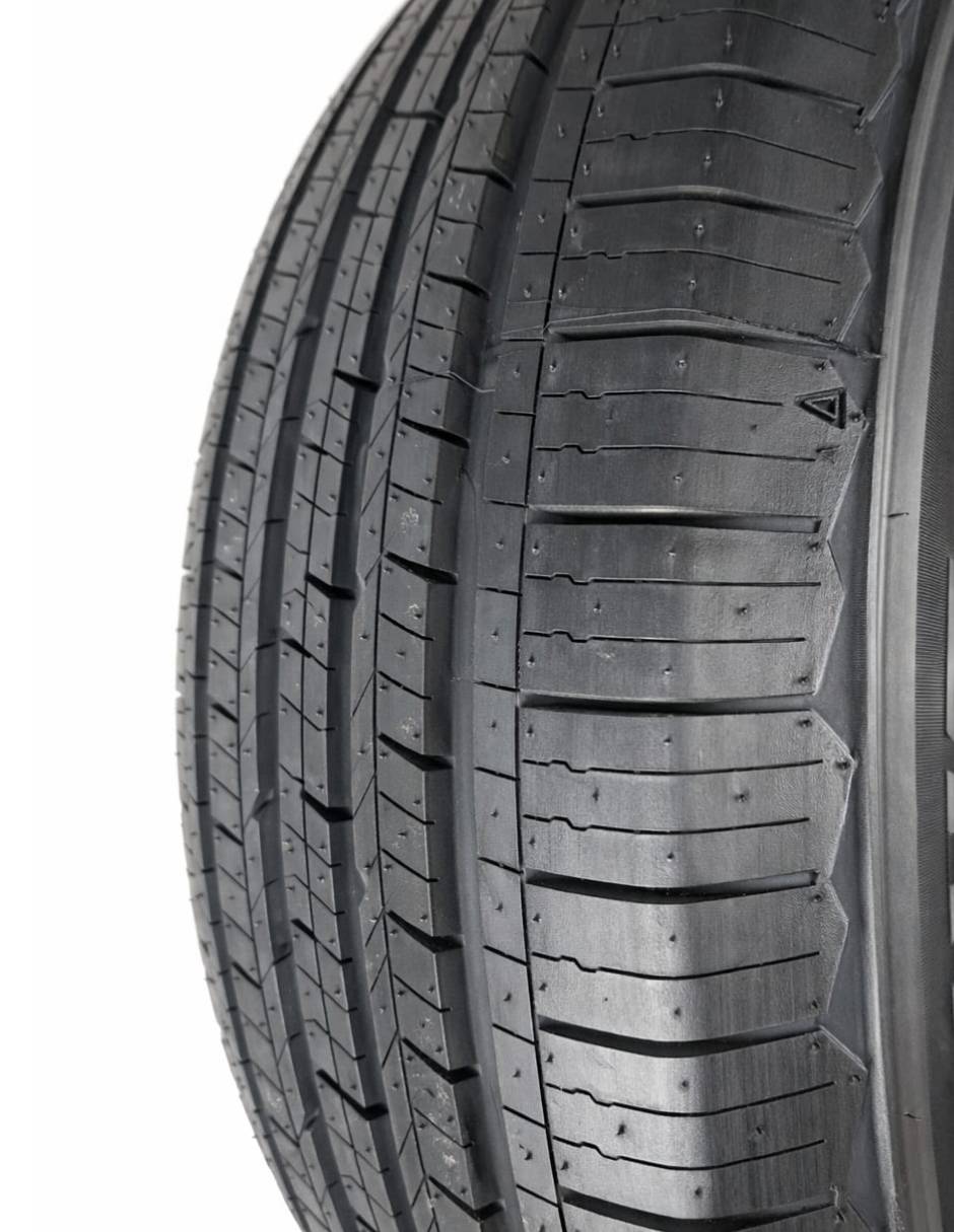 Llanta para auto aplus comfort hp 225/65 R16
