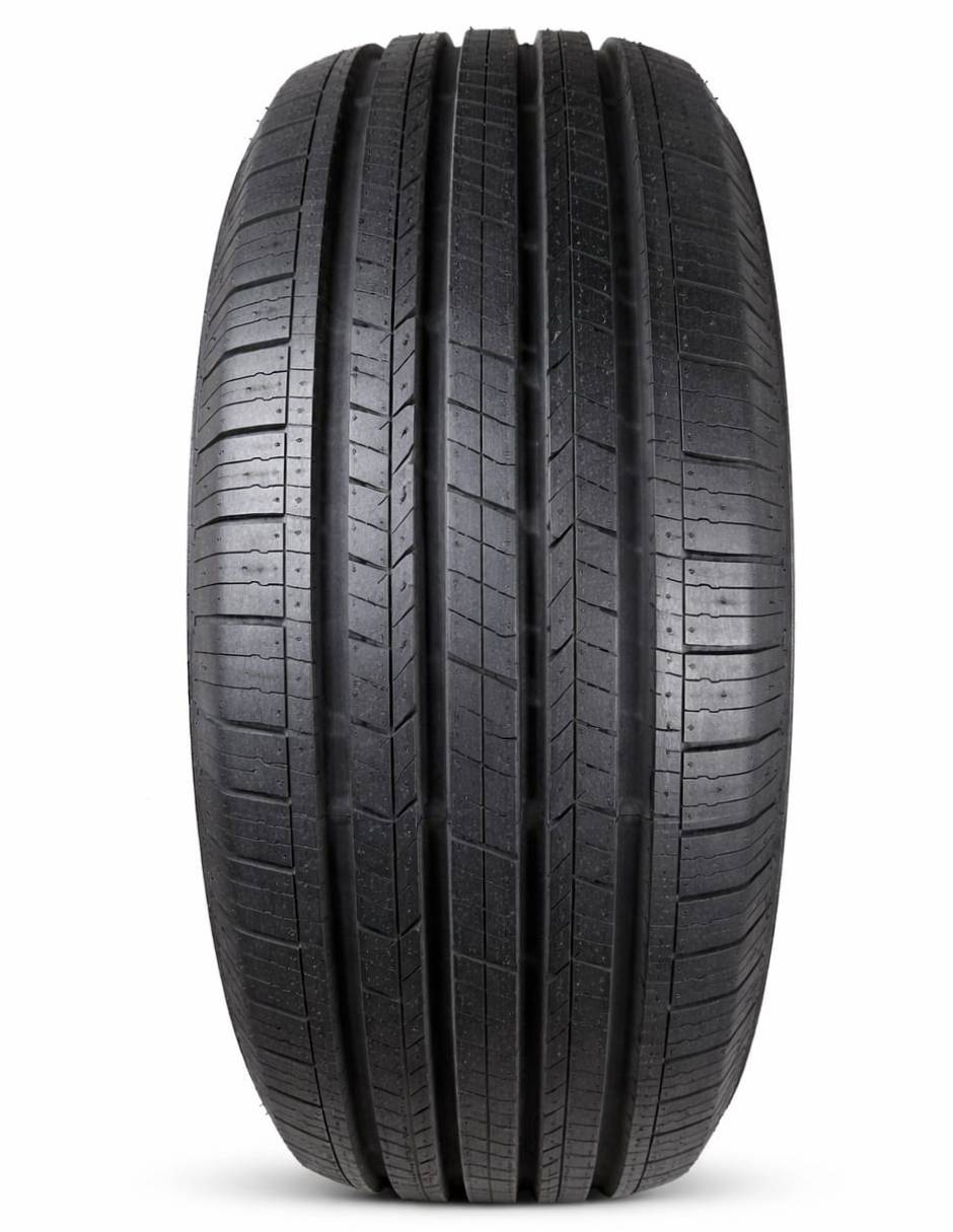 Llanta para auto aplus comfort hp 225/65 R16
