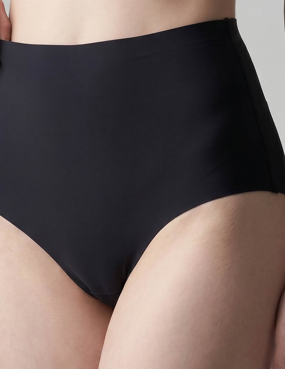 Panty para mujer 3