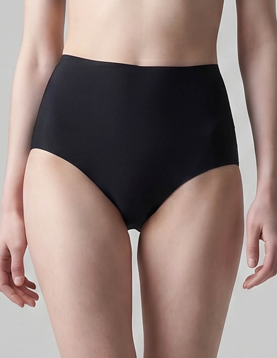 Panty para mujer Panty para mujer