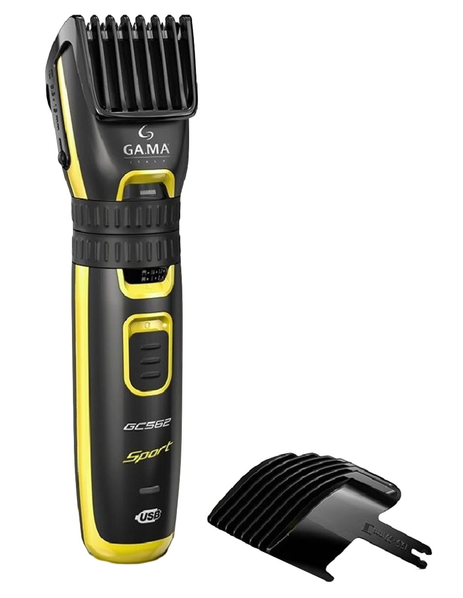 Recortadora de cabello BECCP0000001177 1