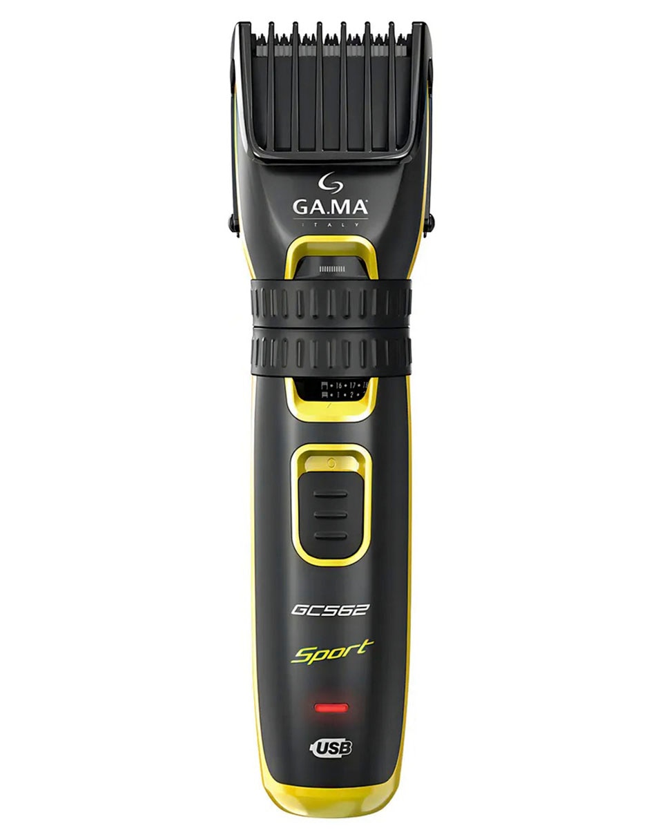 Recortadora de cabello BECCP0000001177 2