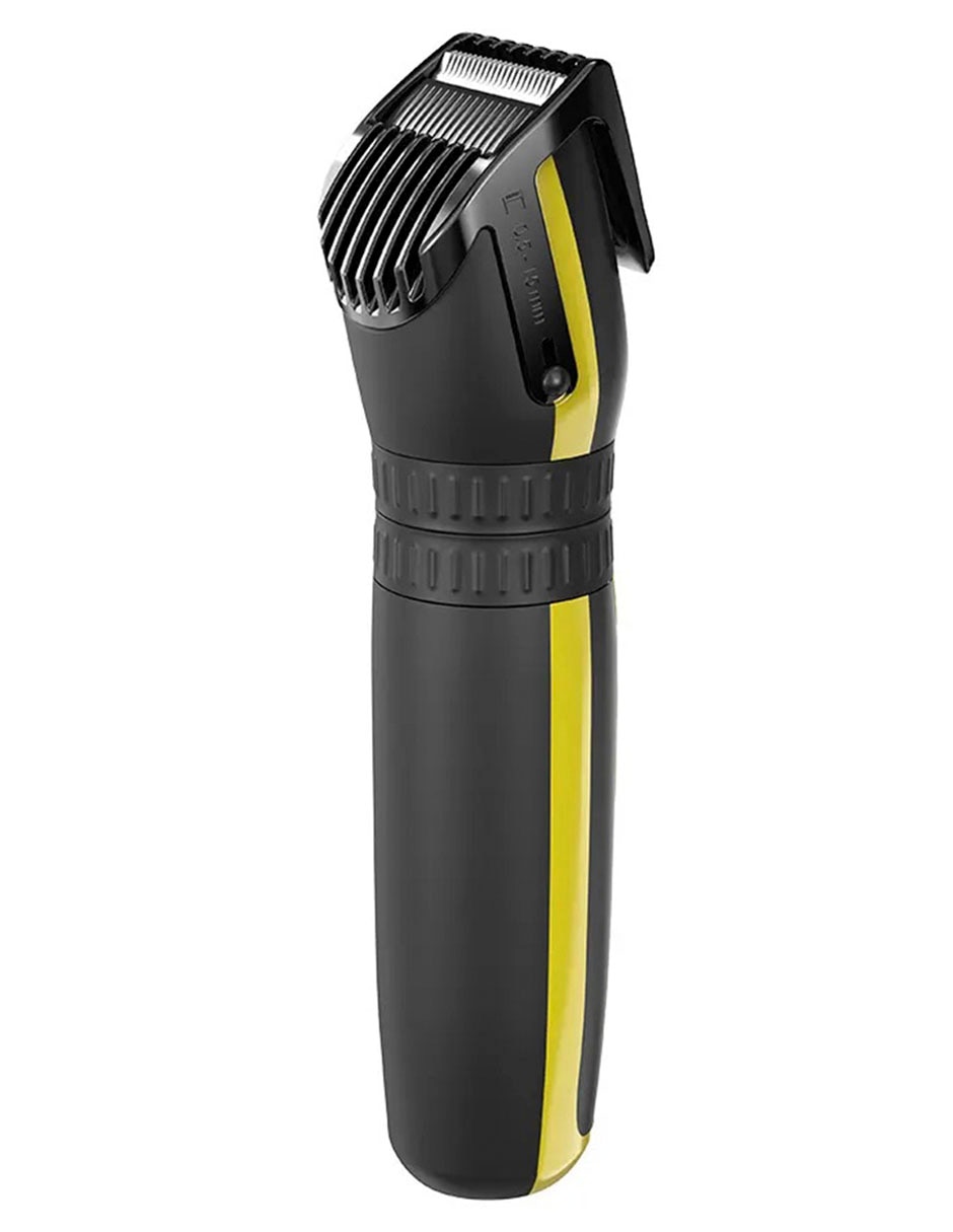 Recortadora de cabello BECCP0000001177 3