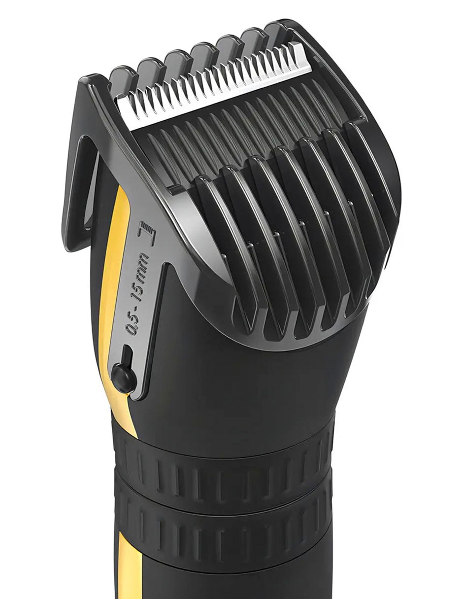 Recortadora de cabello BECCP0000001177 4