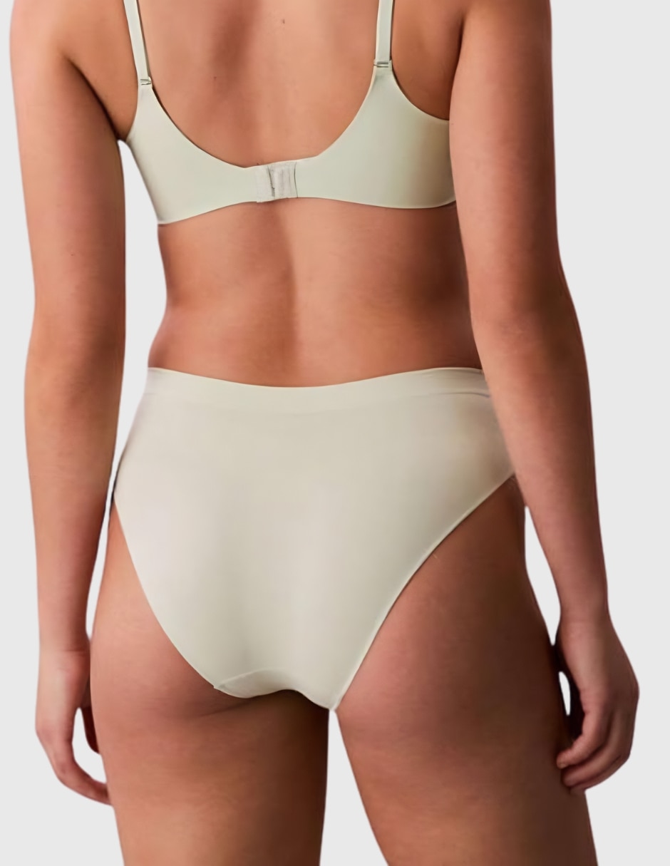 Set bikini para mujer 4