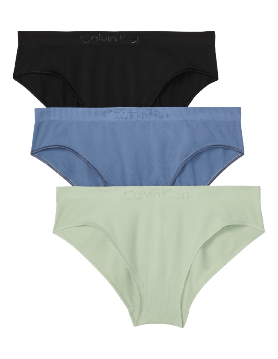 Set bikini para mujer Set bikini para mujer