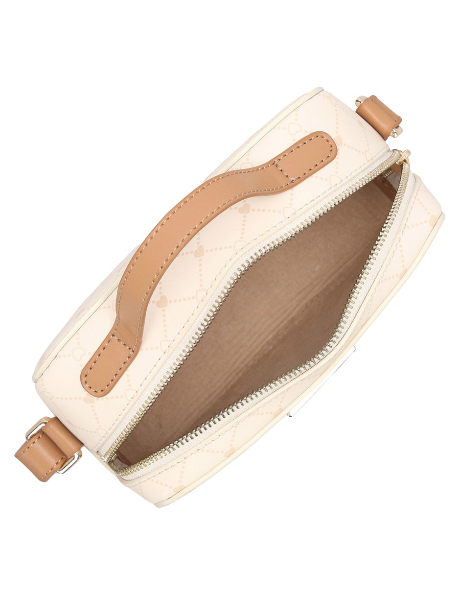 Bolsa crossbody W Capsule Everybody Wants to Be a Cat Aristogatos para mujer