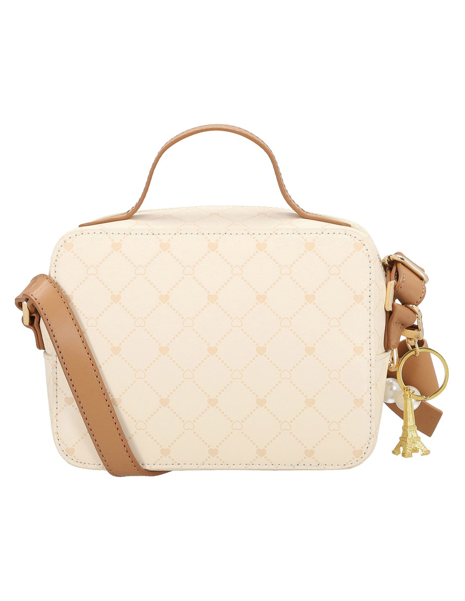 Bolsa crossbody W Capsule Everybody Wants to Be a Cat Aristogatos para mujer