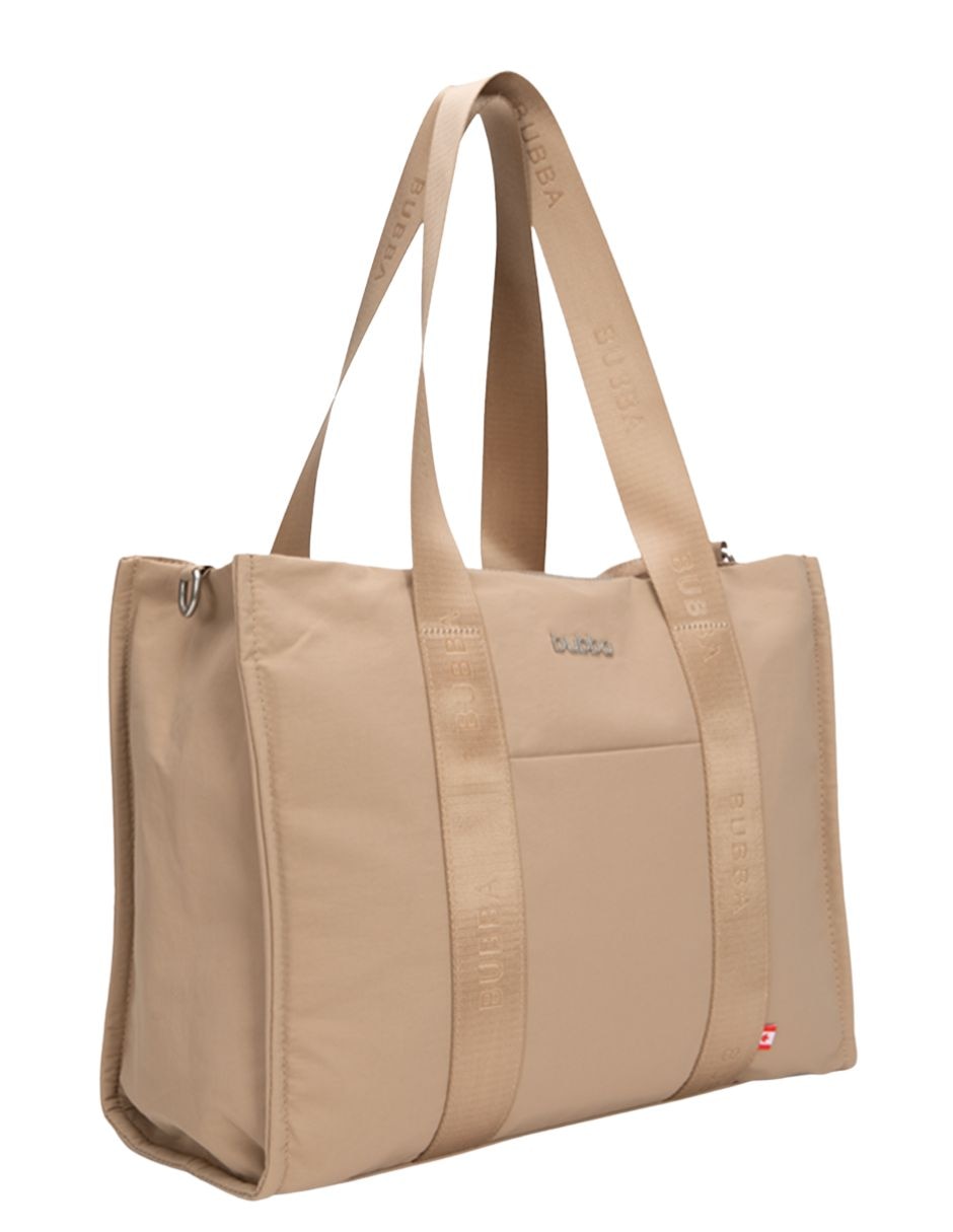 Bolsa tote daily y poliéster para mujer 6