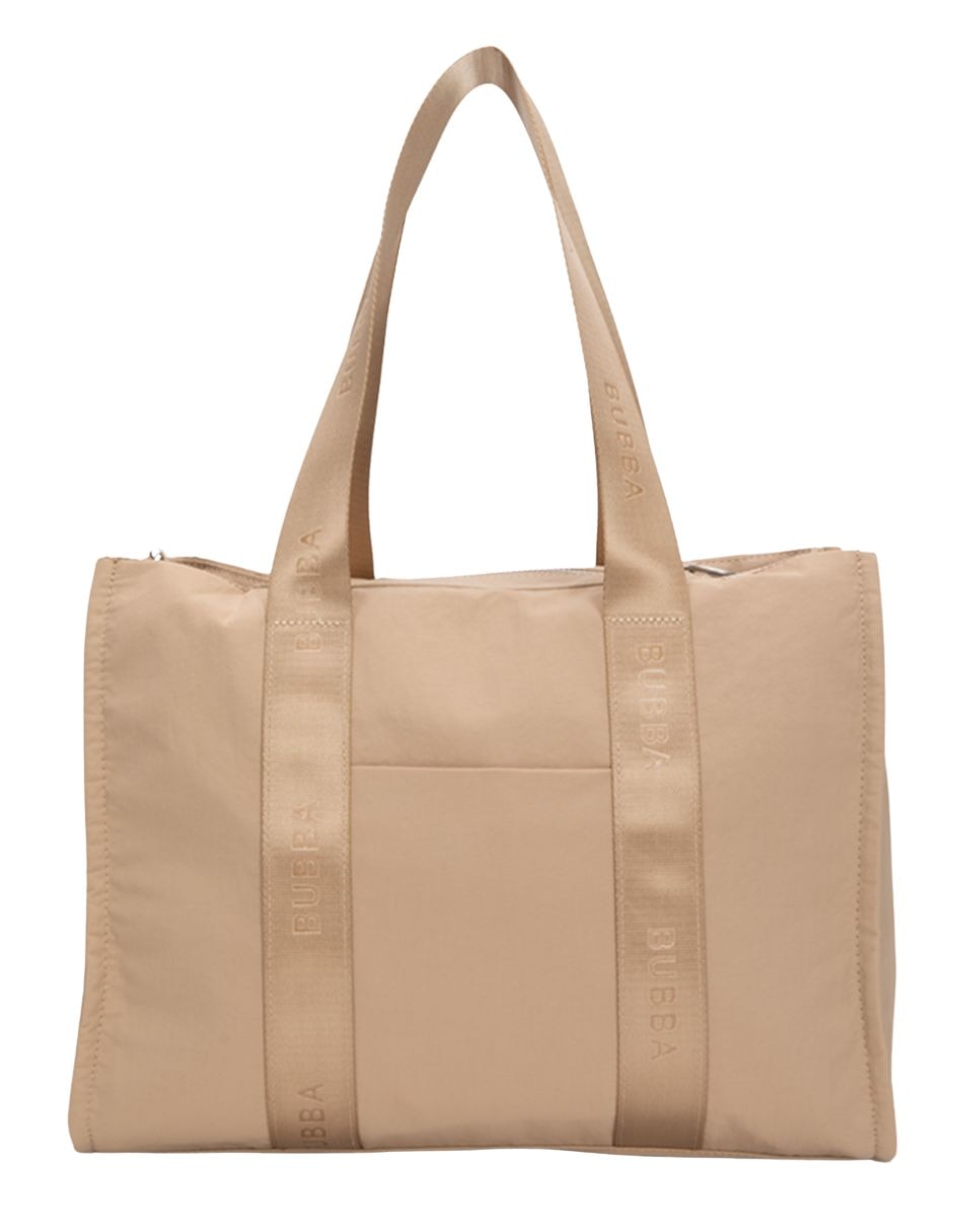 Bolsa tote daily y poliéster para mujer 2