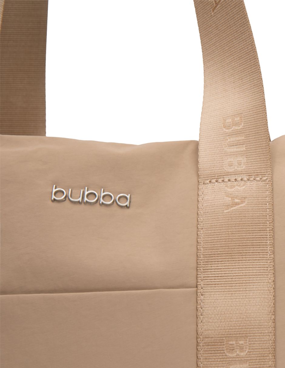 Bolsa tote daily y poliéster para mujer 7
