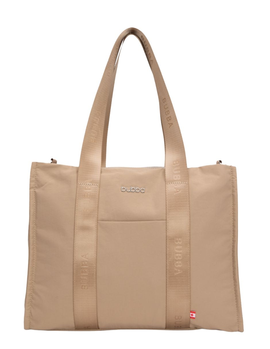 Bolsa tote daily y poliéster para mujer 3