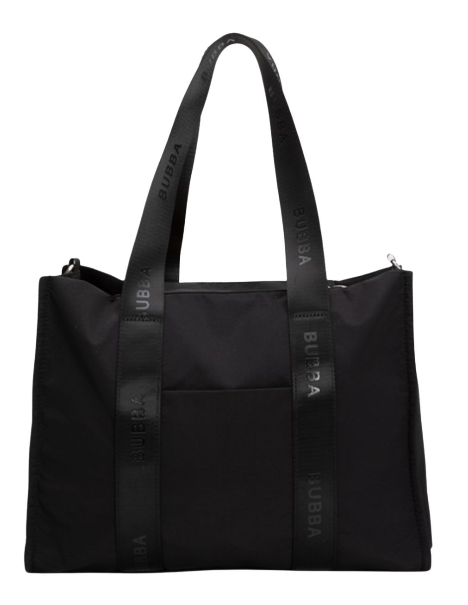 Bolsa tote daily y poliéster para mujer 2