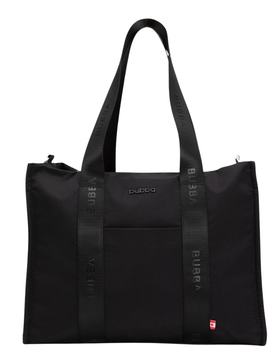 Bolsa tote daily y poliéster para mujer 3