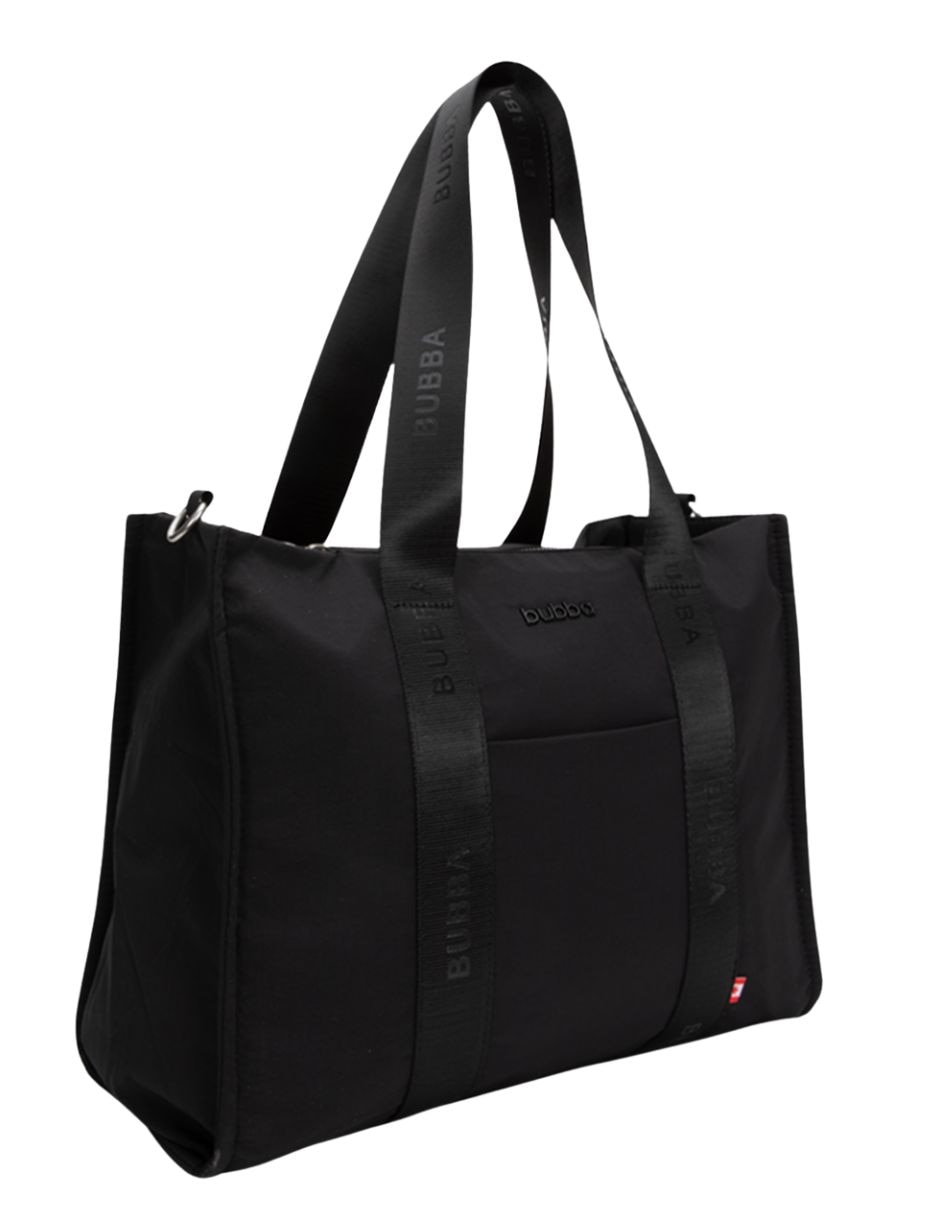 Bolsa tote daily y poliéster para mujer 5
