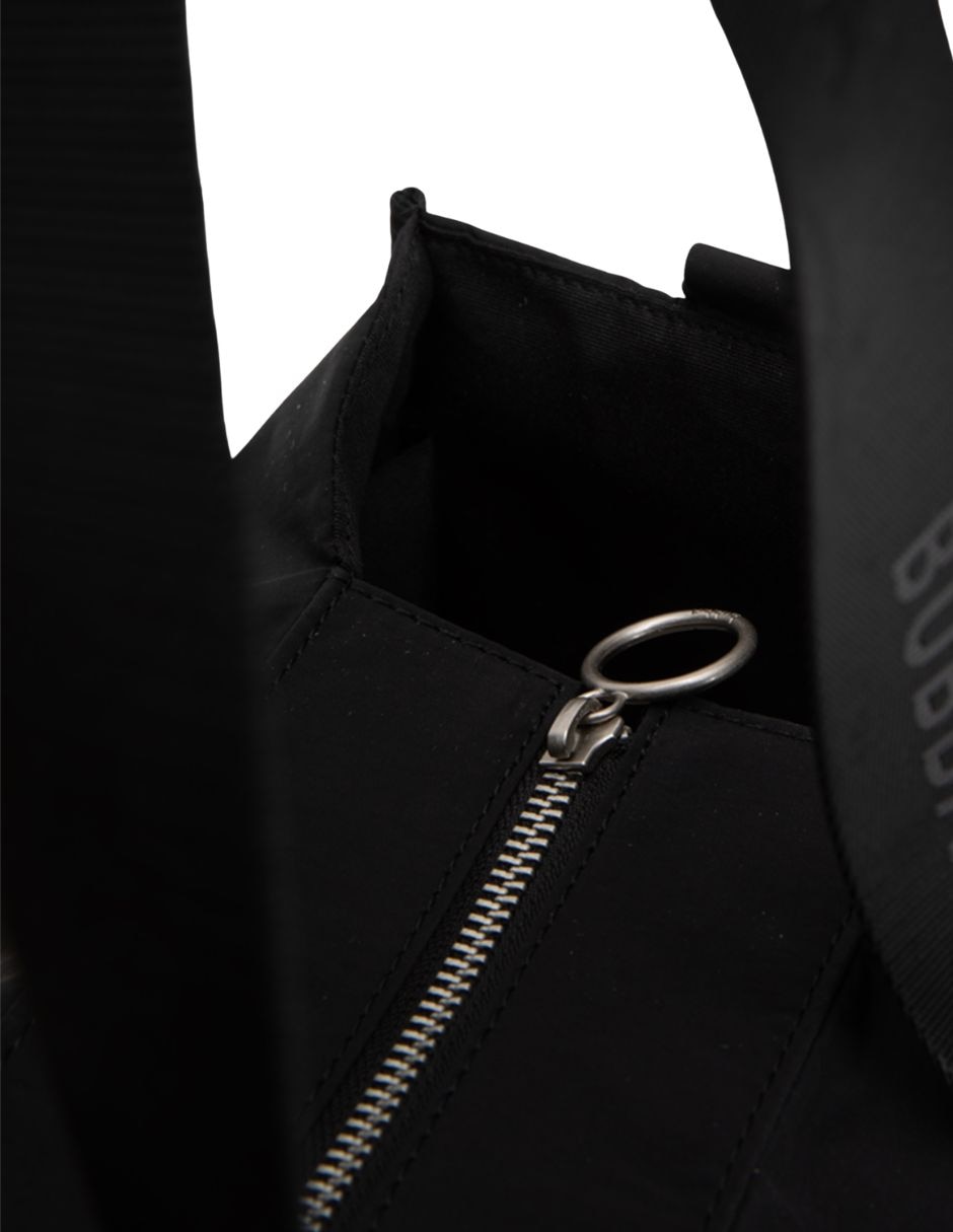 Bolsa tote daily y poliéster para mujer 6