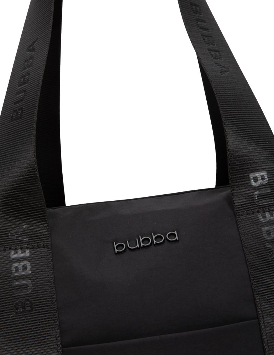 Bolsa tote daily y poliéster para mujer 7