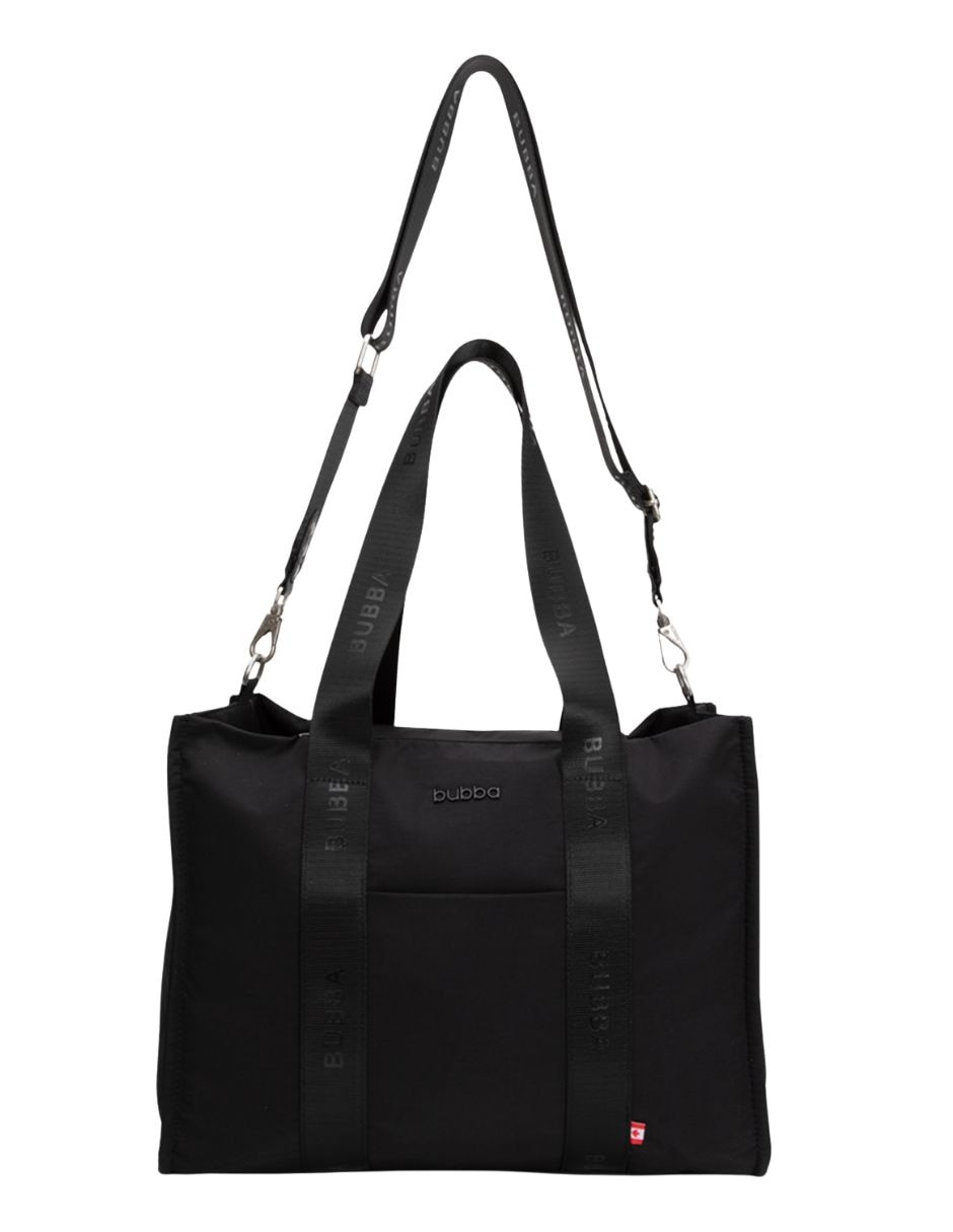 Bolsa tote daily y poliéster para mujer Bolsa tote daily y poliéster para mujer