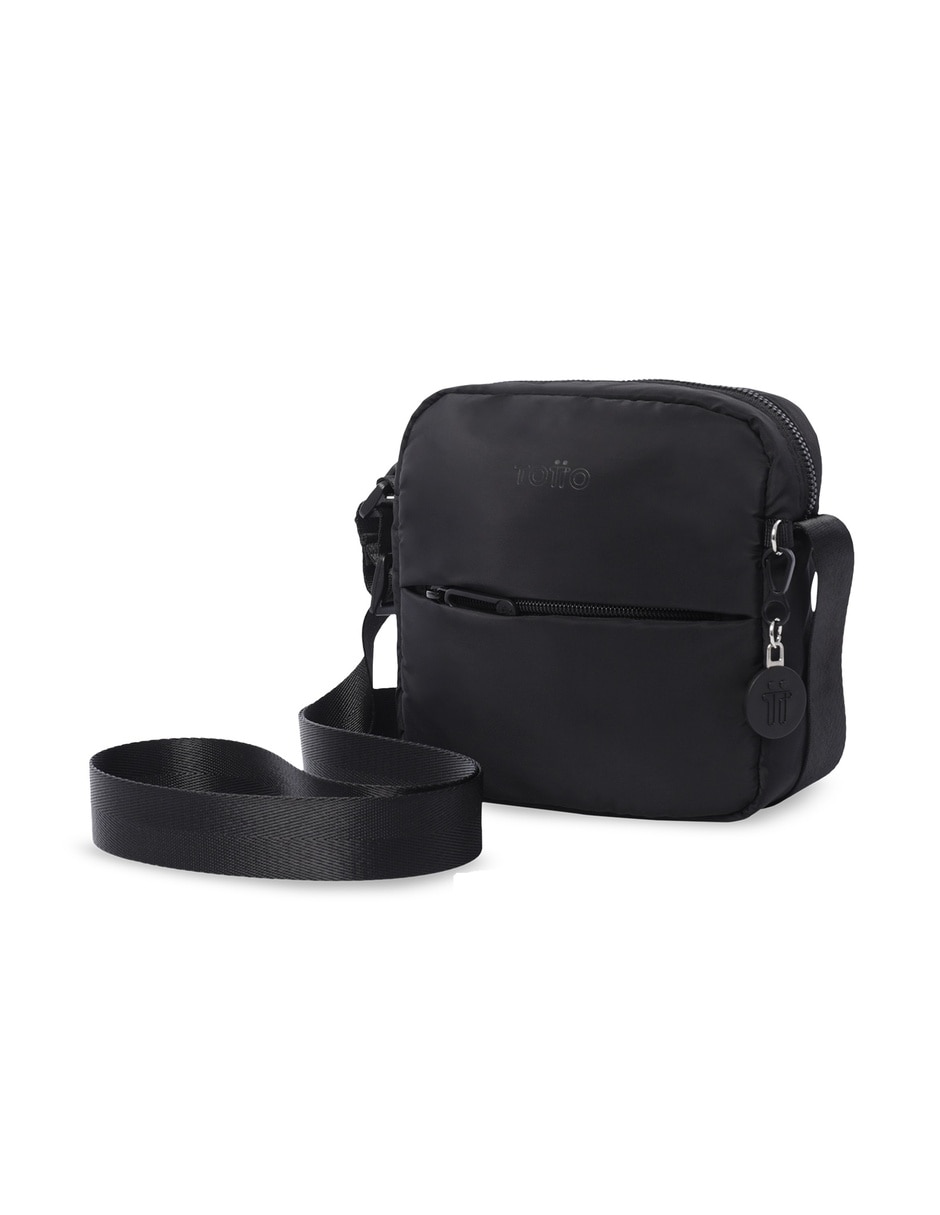 Bolsa crossbody Sevilla para mujer 1