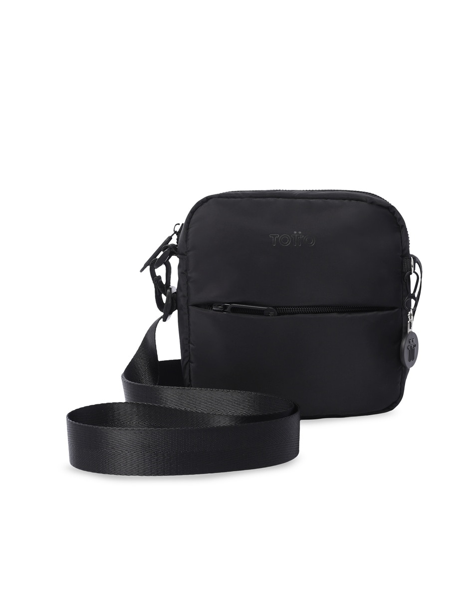 Bolsa crossbody Sevilla para mujer 4