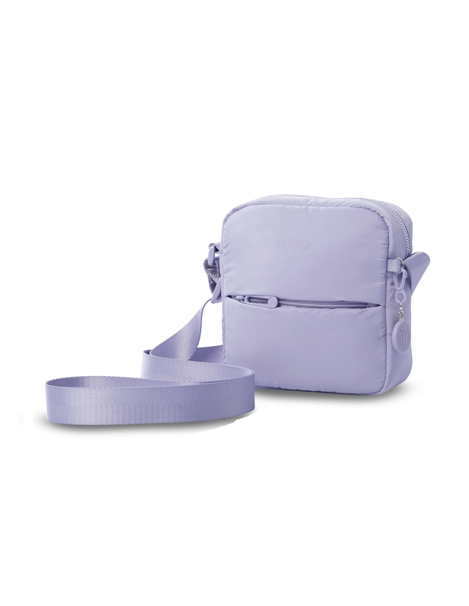 Bolsa crossbody Sevilla para mujer