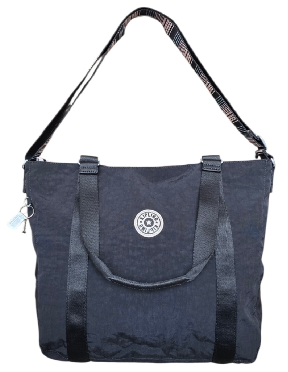 Bolsa tote Kipling Adara M para mujer
