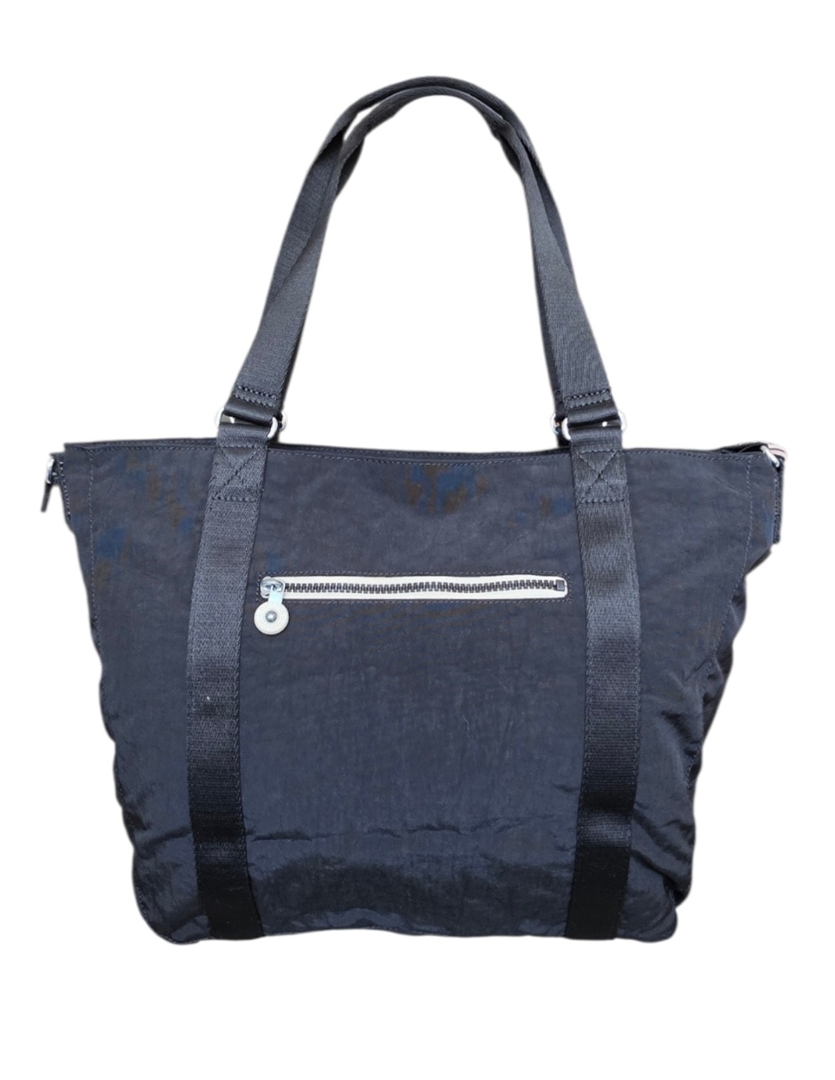 Bolsa tote Kipling Adara M para mujer