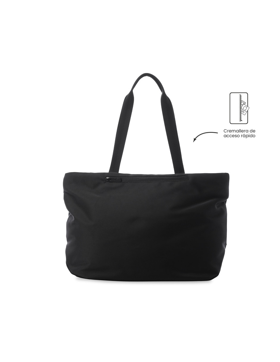 Bolsa tote Totto Freya M para mujer