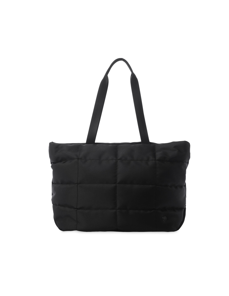 Bolsa tote Totto Freya M para mujer