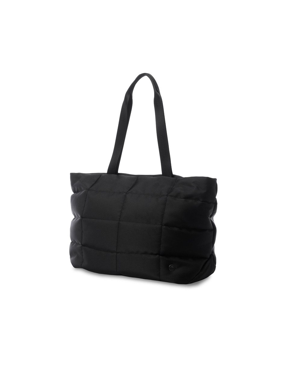 Bolsa tote Freya M para mujer