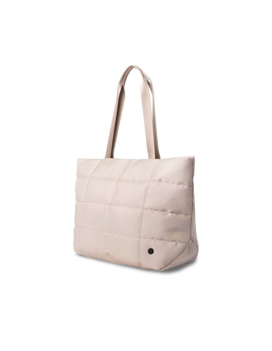 Bolsa tote Freya M para mujer