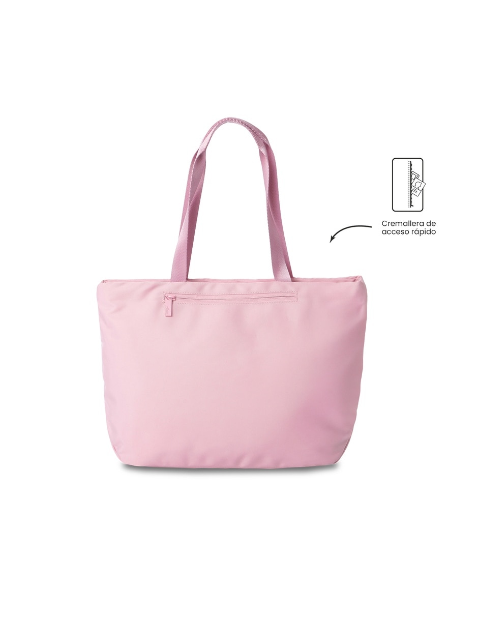 Bolsa tote Totto Freya M para mujer