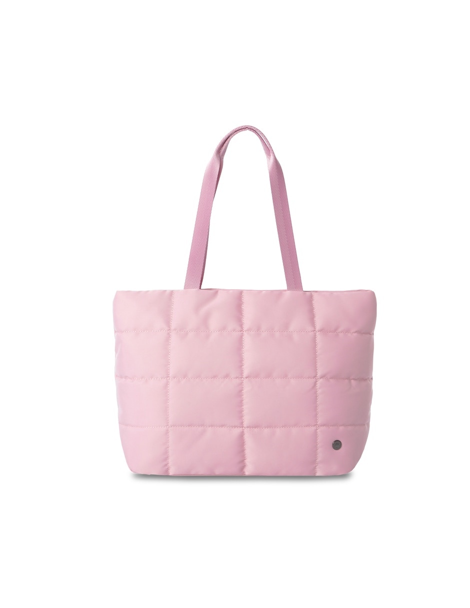 Bolsa tote Totto Freya M para mujer