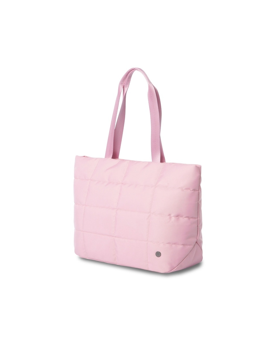 Bolsa tote Totto Freya M para mujer