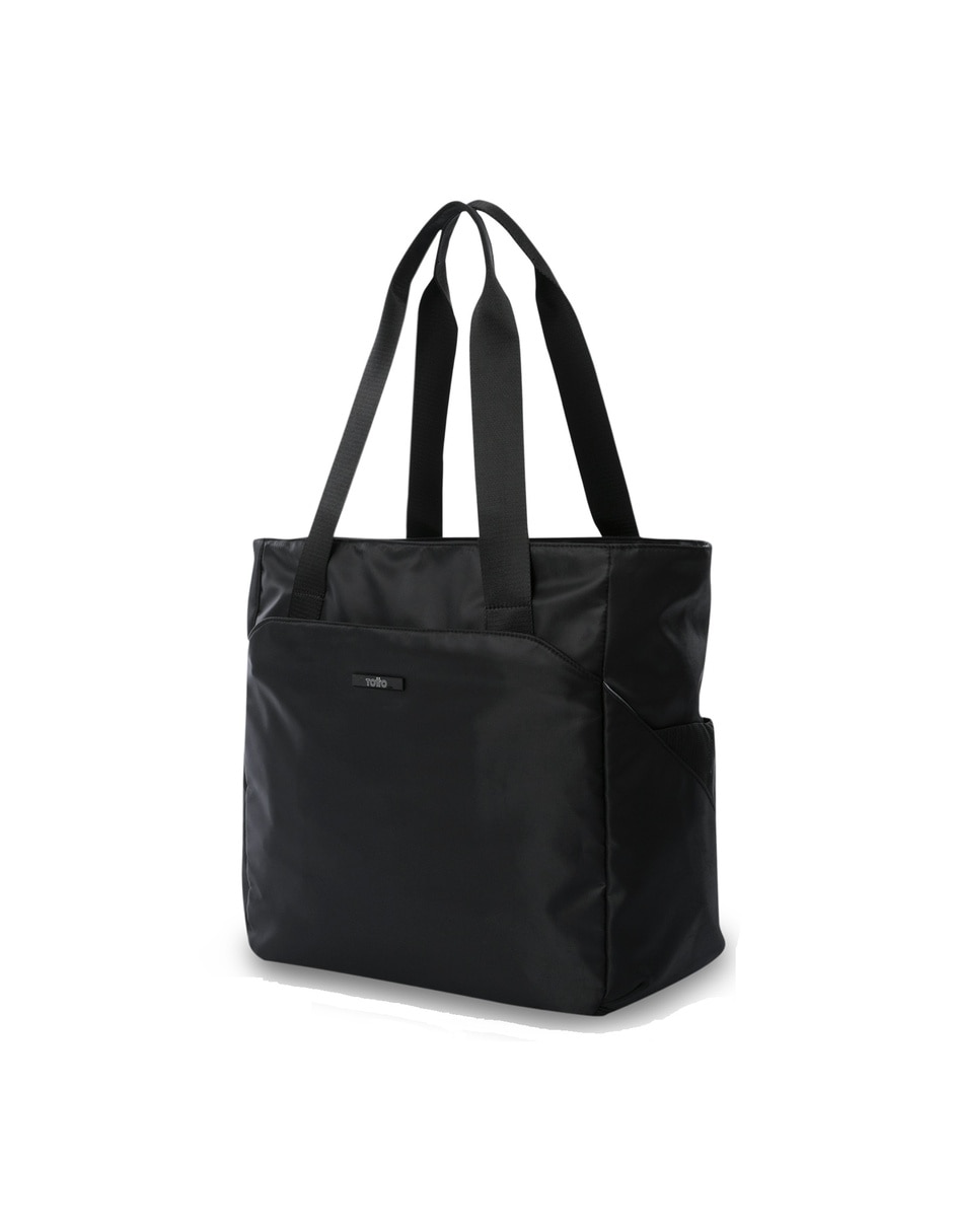 Bolsa crossbody Siena para mujer