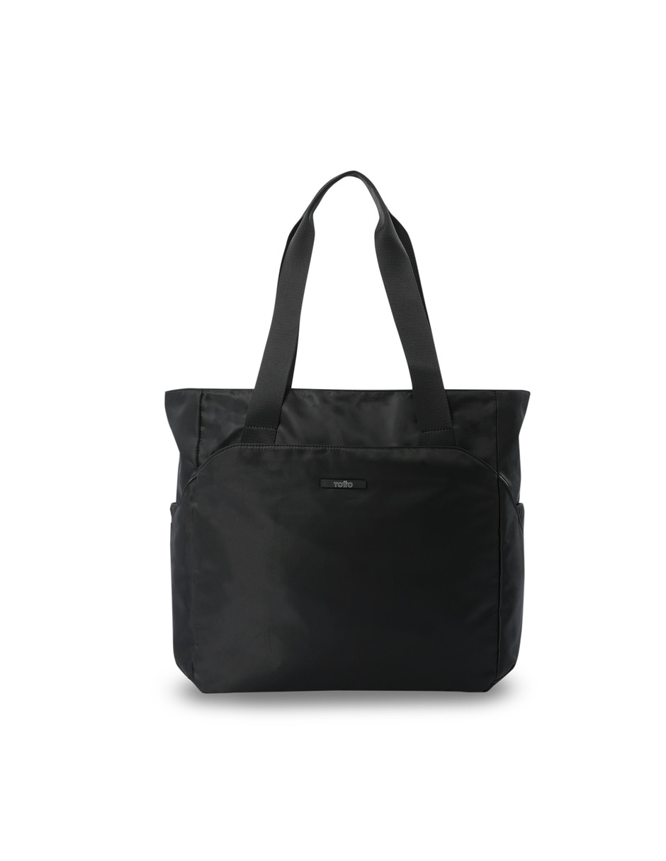 Bolsa crossbody Totto Siena para mujer