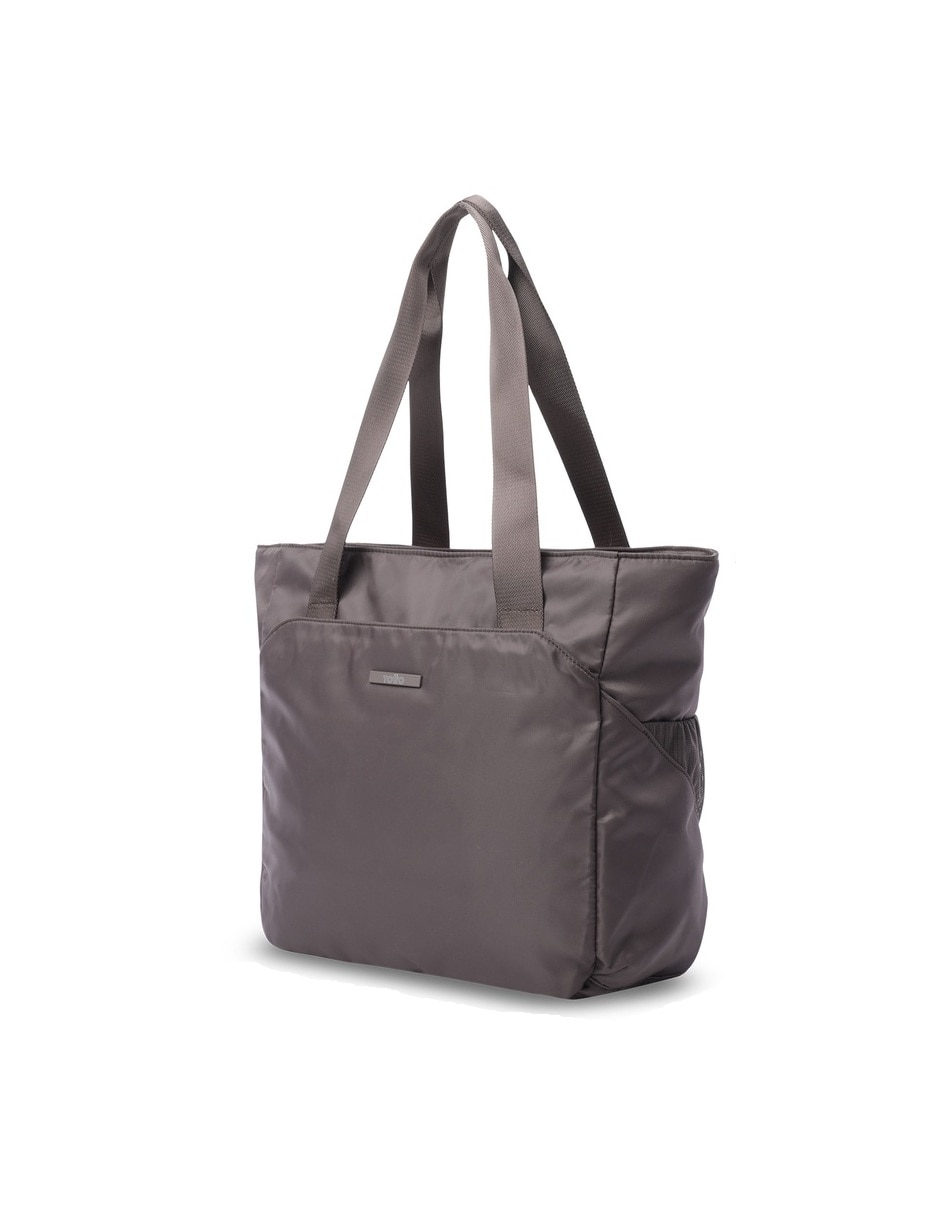 Bolsa crossbody Siena para mujer