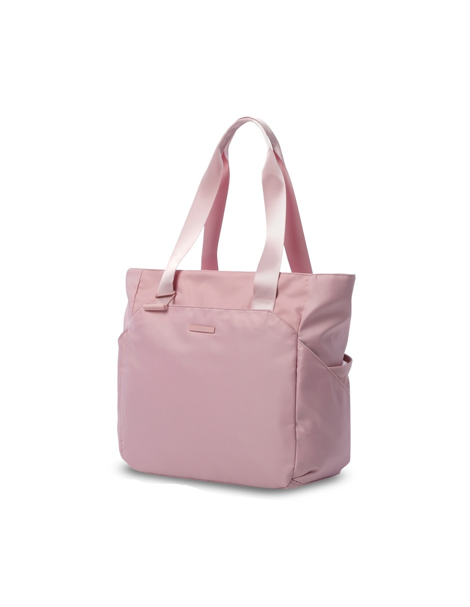 Bolsa crossbody Totto Siena para mujer