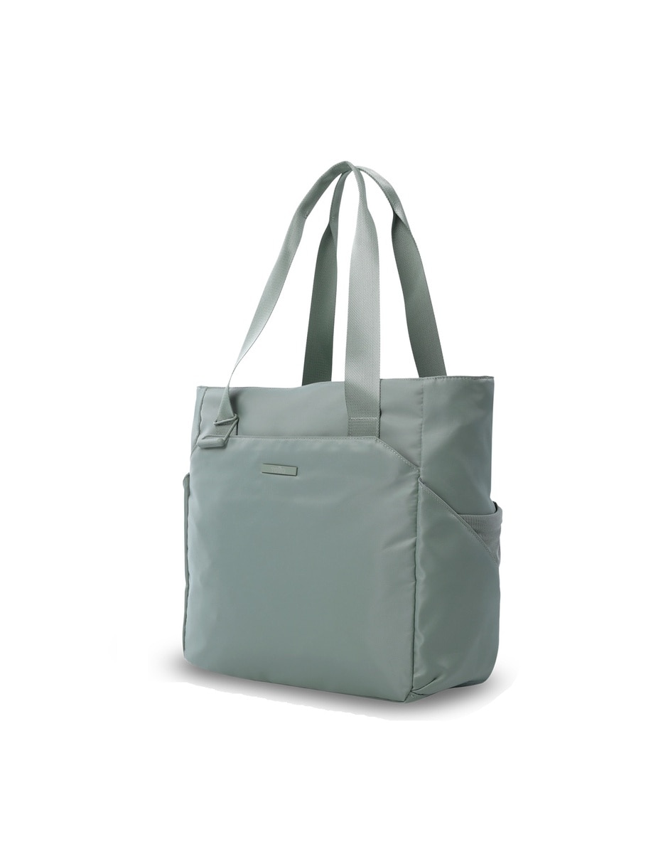 Verde pistache 2