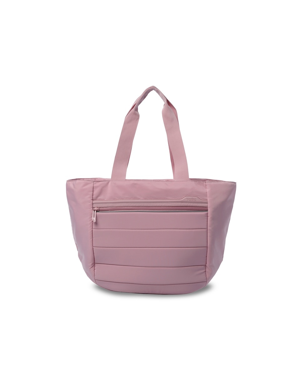 Palo de rosa 2