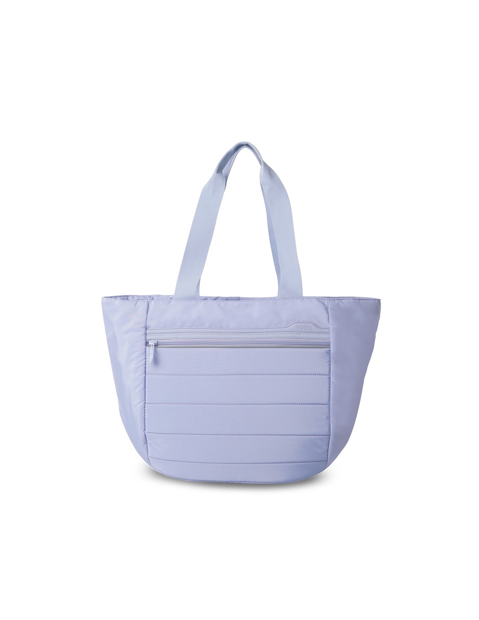 Bolsa shopper para mujer Bolsa shopper para mujer