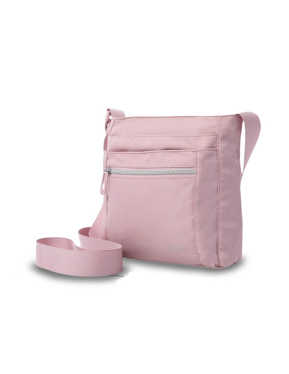 Bolsa crossbody Supiori para mujer 1