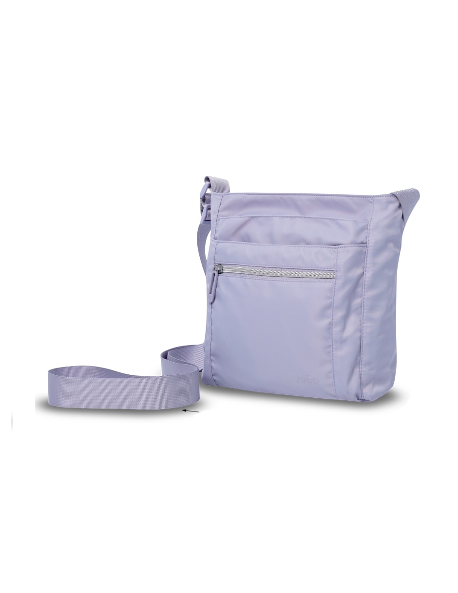 Bolsa crossbody Supiori para mujer Bolsa crossbody Supiori para mujer