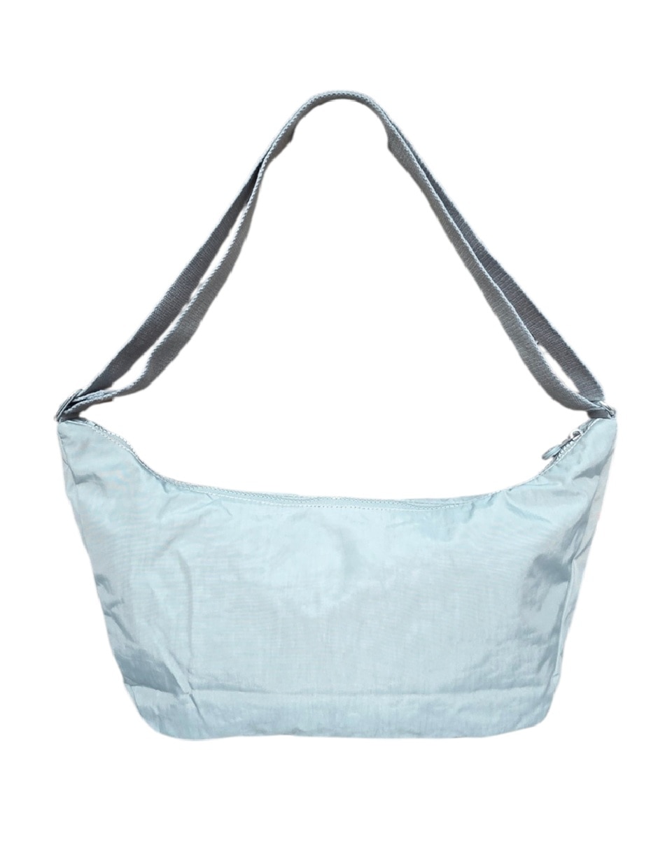 Bolsa crossbody kipling para mujer